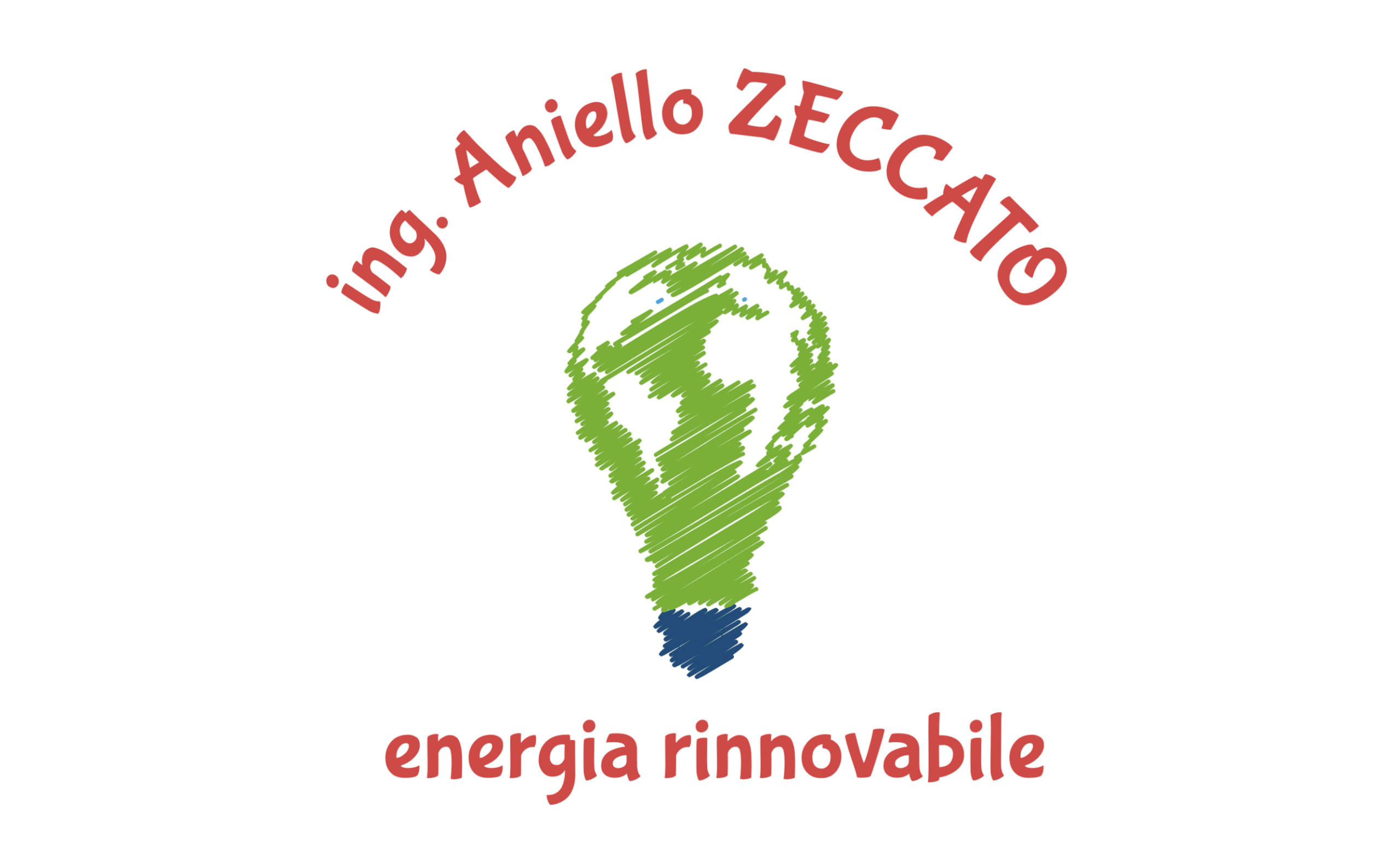 71be4014 7dcf 4032 9e55 edc050c33276